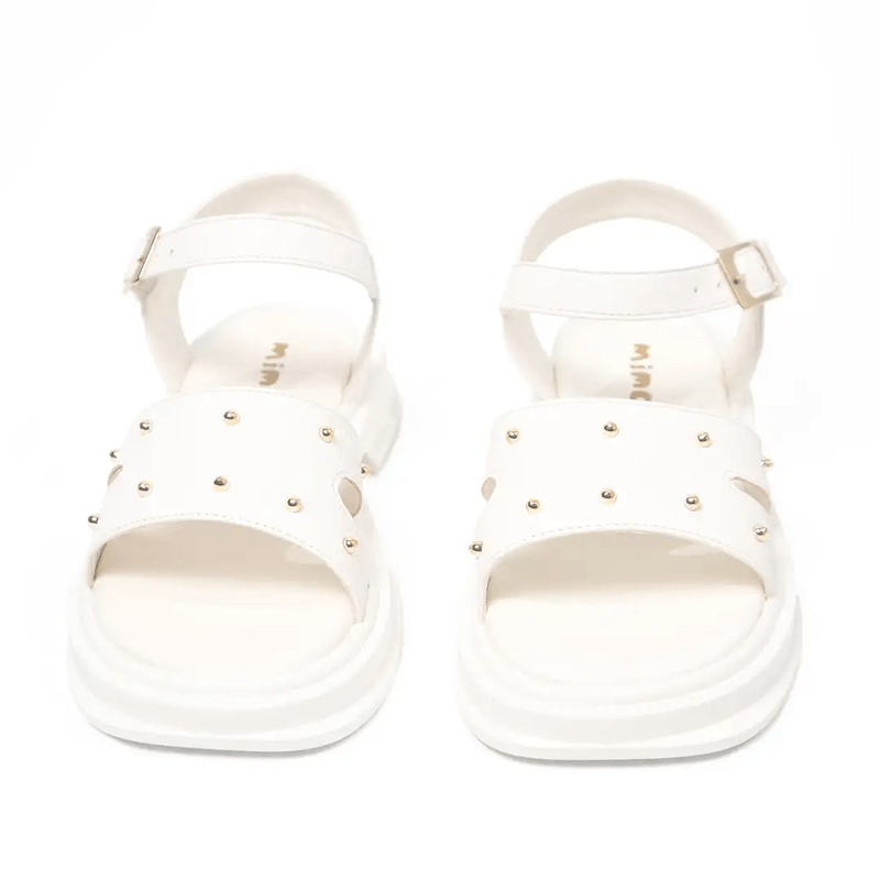 Sandalias-NiÑa-Blanco-Mimor--Talla-30-1