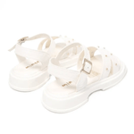Sandalias-NiÑa-Blanco-Mimor--Talla-30-2