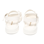 Sandalias-NiÑa-Blanco-Mimor--Talla-30-3