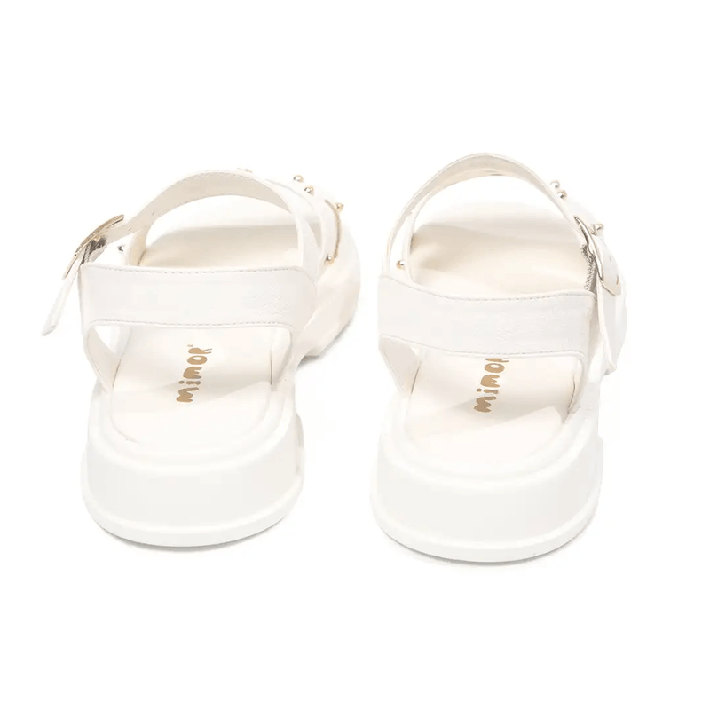 Sandalias-NiÑa-Blanco-Mimor--Talla-30-3