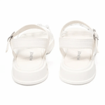 Sandalias-NiÑa-Blanco-Mimor--Talla-35-2