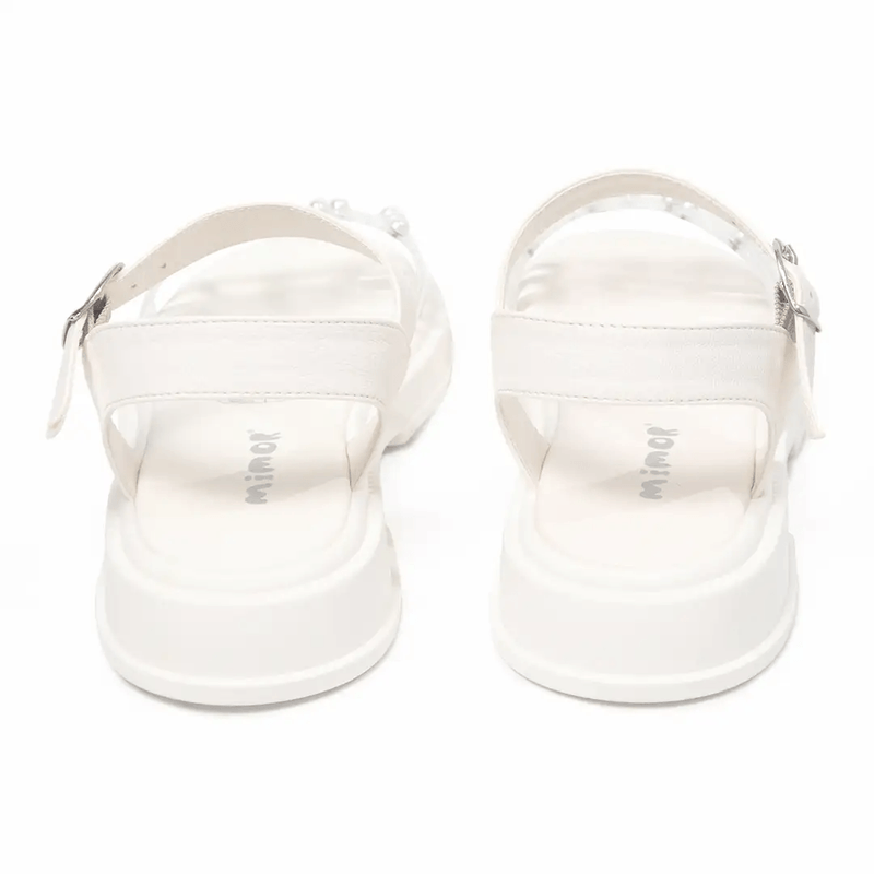 Sandalias-NiÑa-Blanco-Mimor--Talla-35-2