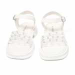 Sandalias-NiÑa-Blanco-Mimor--Talla-35-3