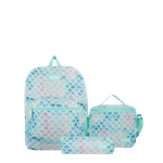 Kit-Escolar-Maleta-NiÑa-Xtrem-Talla-44-0