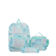Kit-Escolar-Maleta-NiÑa-Xtrem-Talla-44-0