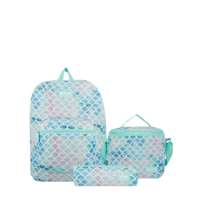 Kit-Escolar-Maleta-NiÑa-Xtrem-Talla-44-0