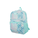 Kit-Escolar-Maleta-NiÑa-Xtrem-Talla-44-1