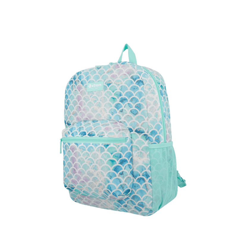 Kit-Escolar-Maleta-NiÑa-Xtrem-Talla-44-1