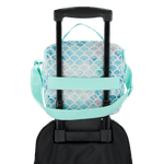 Kit-Escolar-Maleta-NiÑa-Xtrem-Talla-44-4
