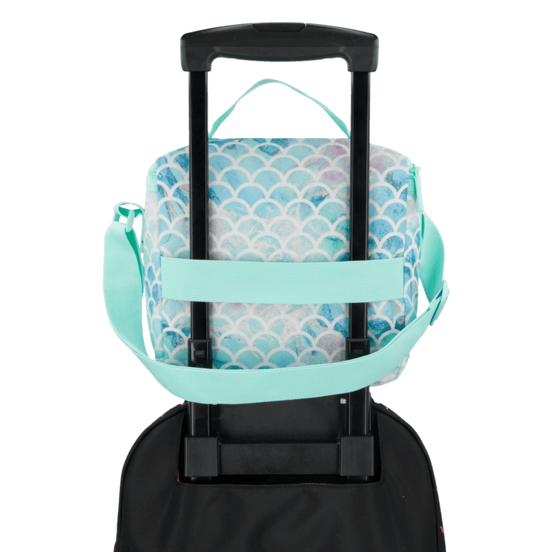 Kit-Escolar-Maleta-NiÑa-Xtrem-Talla-44-4