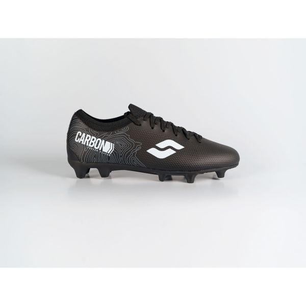 GUAYO SPIELER NEGRO ADULTO