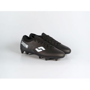 GUAYO SPIELER NEGRO ADULTO