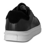 277427-4.jpg