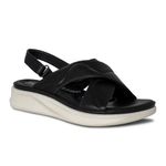 Sandalias-Mujer-Color-Negro-Marca-Via-Spring--Talla-36-0