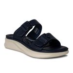 Sandalias-Mujer-Color-Azul-Oscuro-Marca-Via-Spring--Talla-41-0