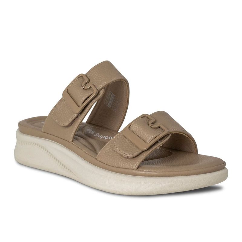 Sandalia-Mujer-Color-Cafe-Marca-Via-Spring-Talla-38-0