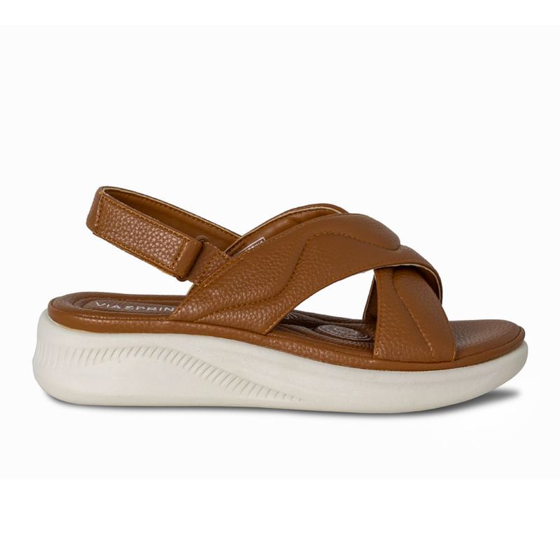 sandalia-mujer-color-miel-marca-via-spring-talla-39
