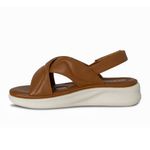 sandalia-mujer-color-miel-marca-via-spring-talla-39