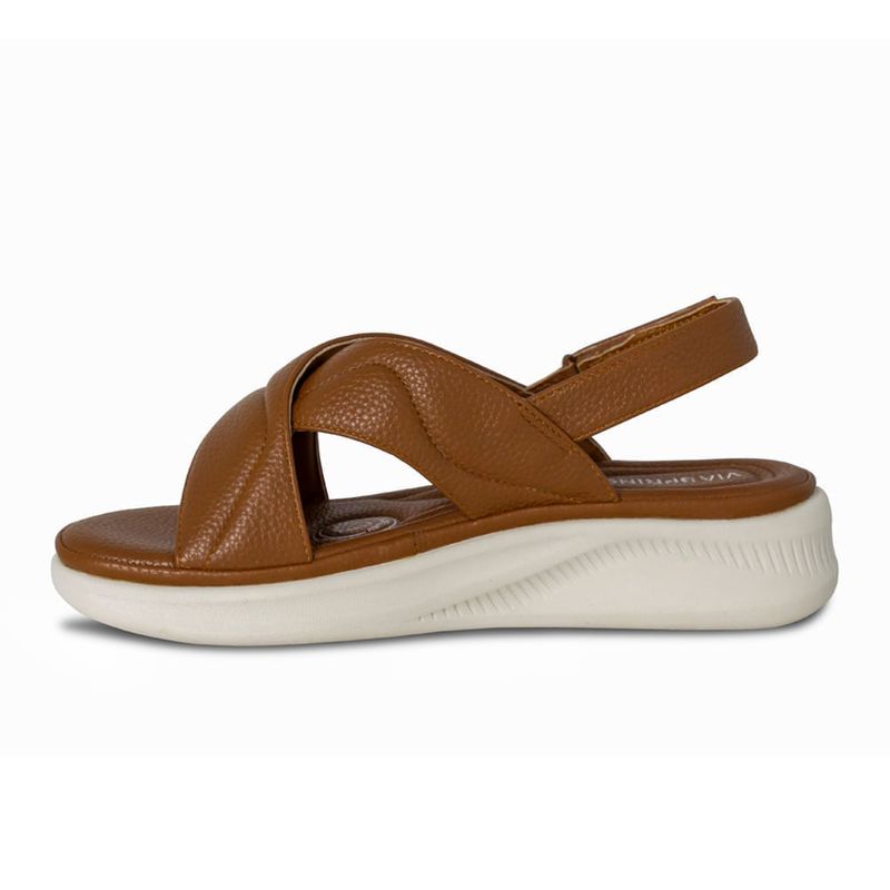sandalia-mujer-color-miel-marca-via-spring-talla-39