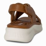 sandalia-mujer-color-miel-marca-via-spring-talla-39
