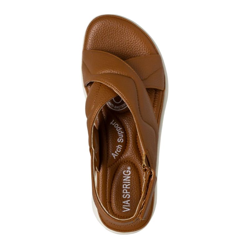 sandalia-mujer-color-miel-marca-via-spring-talla-39