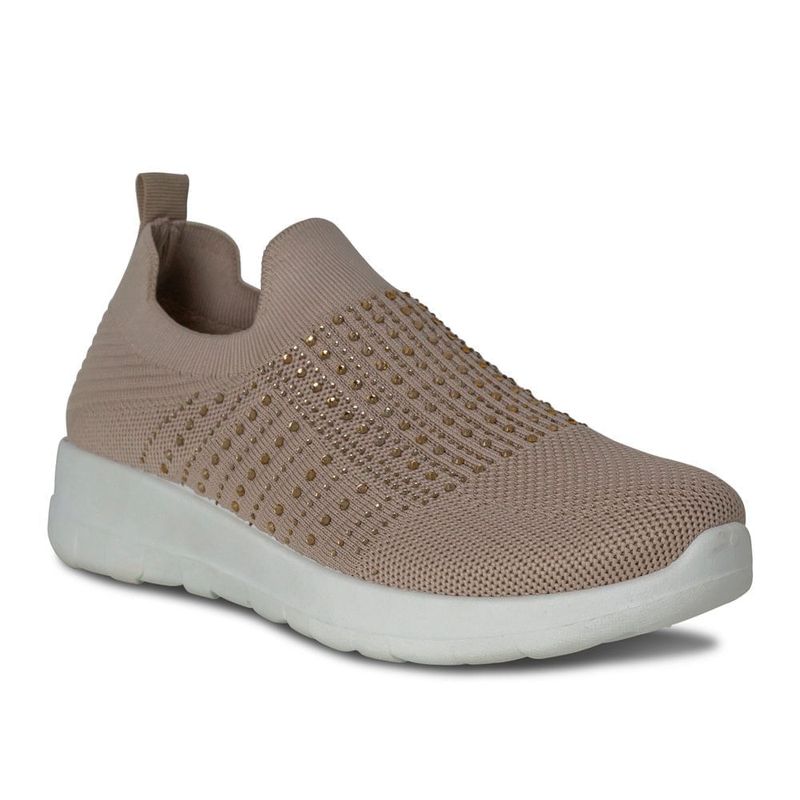 Tenis-Mujer-Color-Rosa-Marca-Via-Spring-Talla-36-0