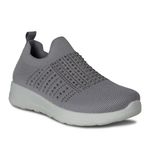 Tenis-Mujer-Color-Lila-Marca-Via-Spring-Talla-36-0