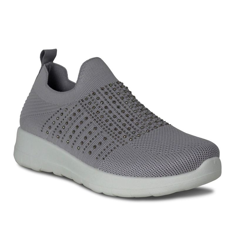 Tenis-Mujer-Color-Lila-Marca-Via-Spring-Talla-36-0