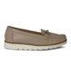 Mocasines-Mujer-Marca-Via-Spring-Color-Negro----Talla-40-0