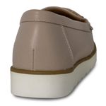 Mocasines-Mujer-Marca-Via-Spring-Color-Negro----Talla-40-2