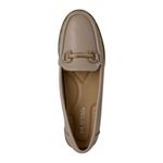 Mocasines-Mujer-Marca-Via-Spring-Color-Negro----Talla-40-3