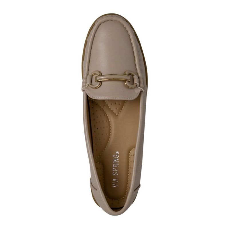 Mocasines-Mujer-Marca-Via-Spring-Color-Negro----Talla-40-3