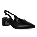Tacon-Para-Mujer-Negro-Marca-Via-Spring--Talla-37-0