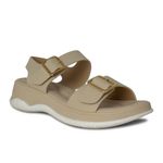 Sandalia-Mujer-Color-Beige-Marca-Via-Spring-Talla-39-0
