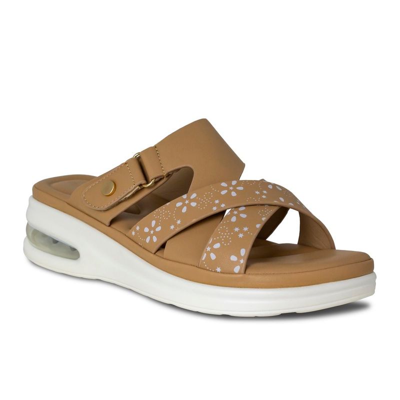 Sandalia-Mujer-Color-Cafe-Marca-Via-Spring-Talla-39-0