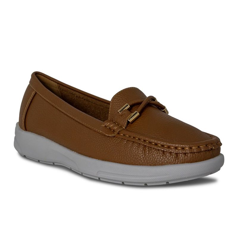 Mocasines-Mujer-Marca-Via-Spring-Color-Mostaza----Talla-39-0