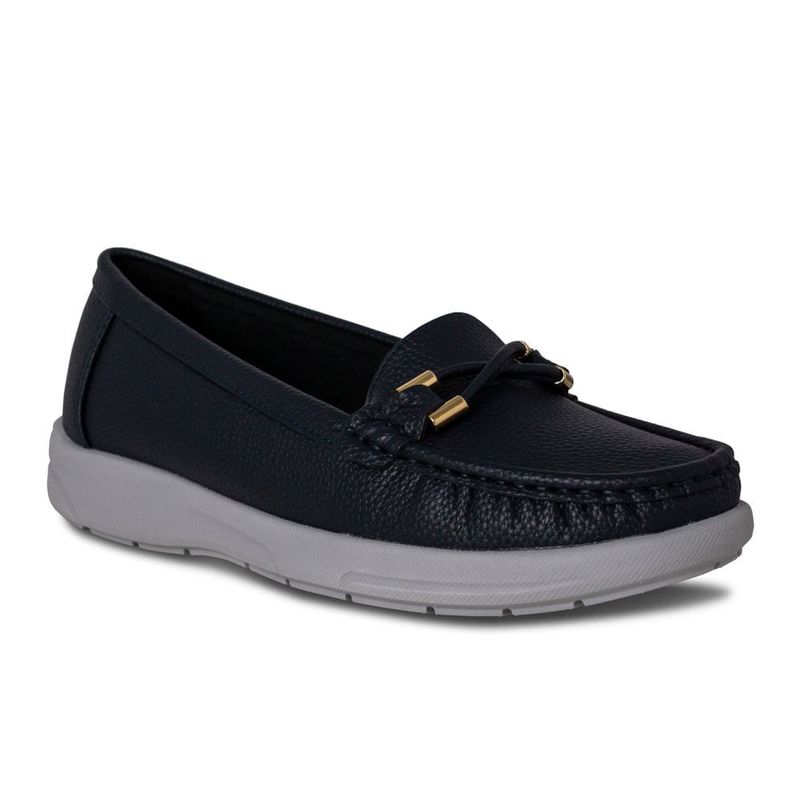 Mocasines-Mujer-Marca-Via-Spring-Color-Negro----Talla-38-0