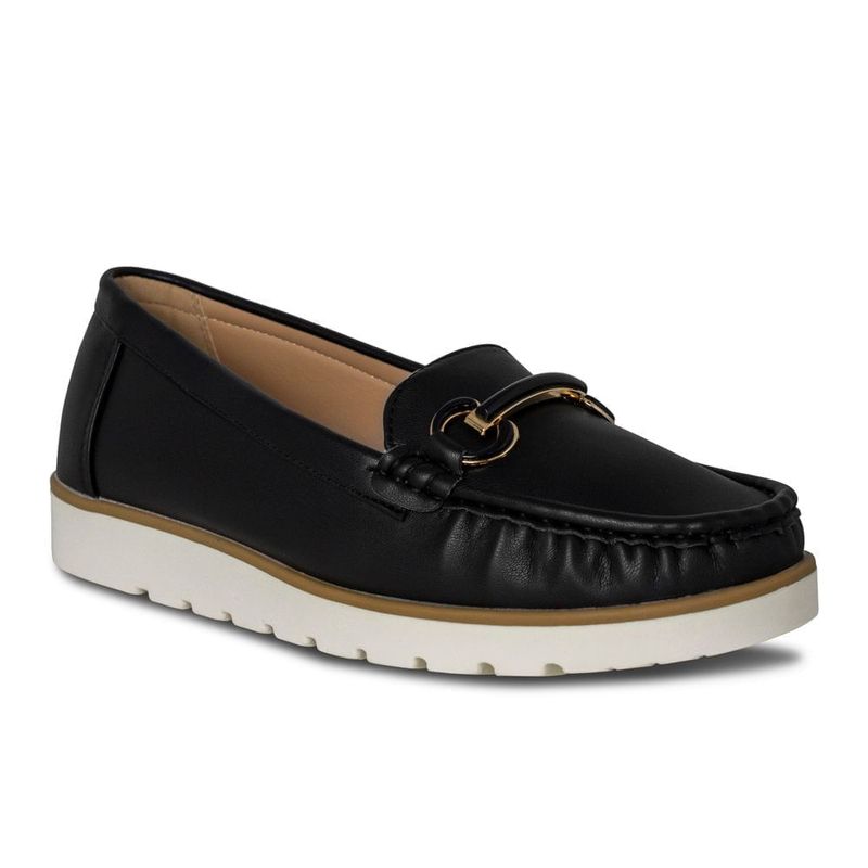 Mocasines-Mujer-Marca-Via-Spring-Color-Negro----Talla-39-0