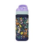 Botella-Para-Agua-NiÑa-Lugano-Talla-44-0