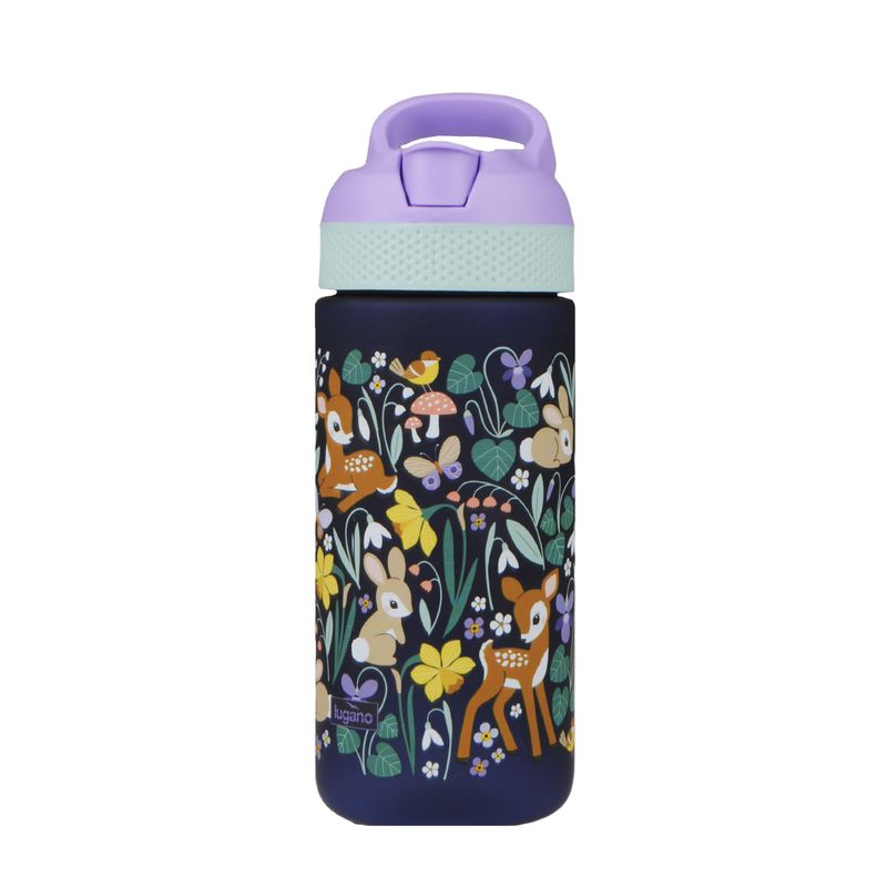 Botella-Para-Agua-NiÑa-Lugano-Talla-44-0