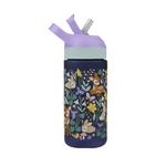 Botella-Para-Agua-NiÑa-Lugano-Talla-44-1