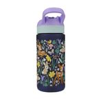 Botella-Para-Agua-NiÑa-Lugano-Talla-44-2