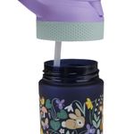 Botella-Para-Agua-NiÑa-Lugano-Talla-44-3