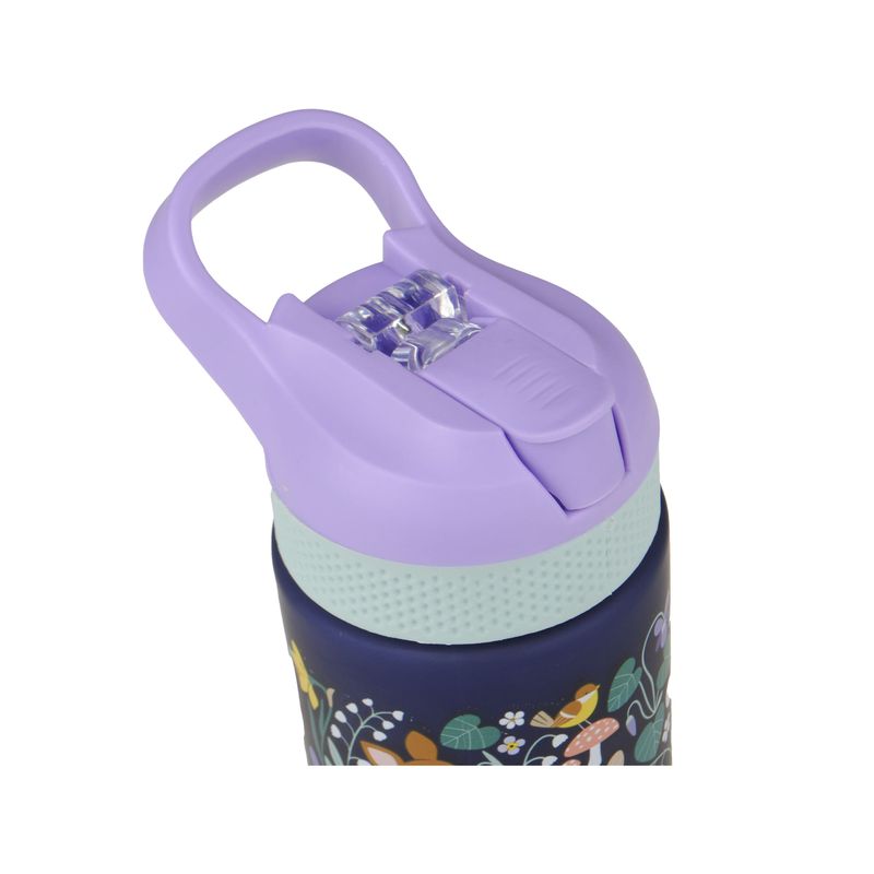 Botella-Para-Agua-NiÑa-Lugano-Talla-44-4