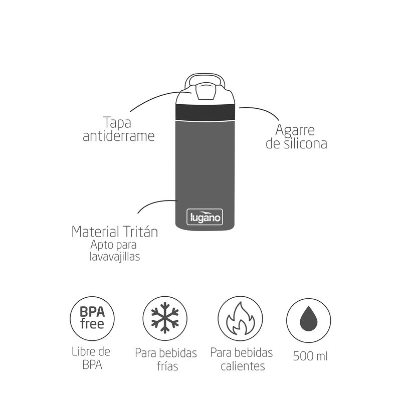 Botella-Para-Agua-NiÑa-Lugano-Talla-44-5