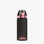 Botella-Para-Agua-Mujer-Lugano-Negro-Talla-44-0