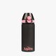 Botella-Para-Agua-Mujer-Lugano-Negro-Talla-44-0