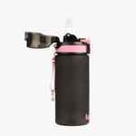 Botella-Para-Agua-Mujer-Lugano-Negro-Talla-44-1