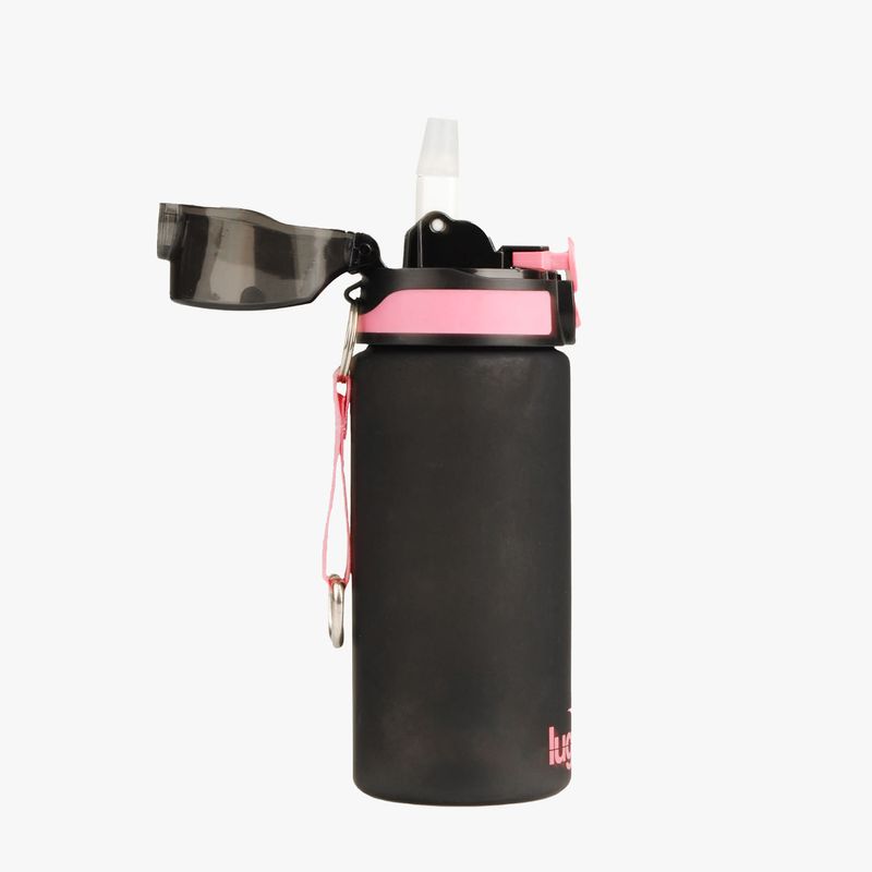 Botella-Para-Agua-Mujer-Lugano-Negro-Talla-44-1