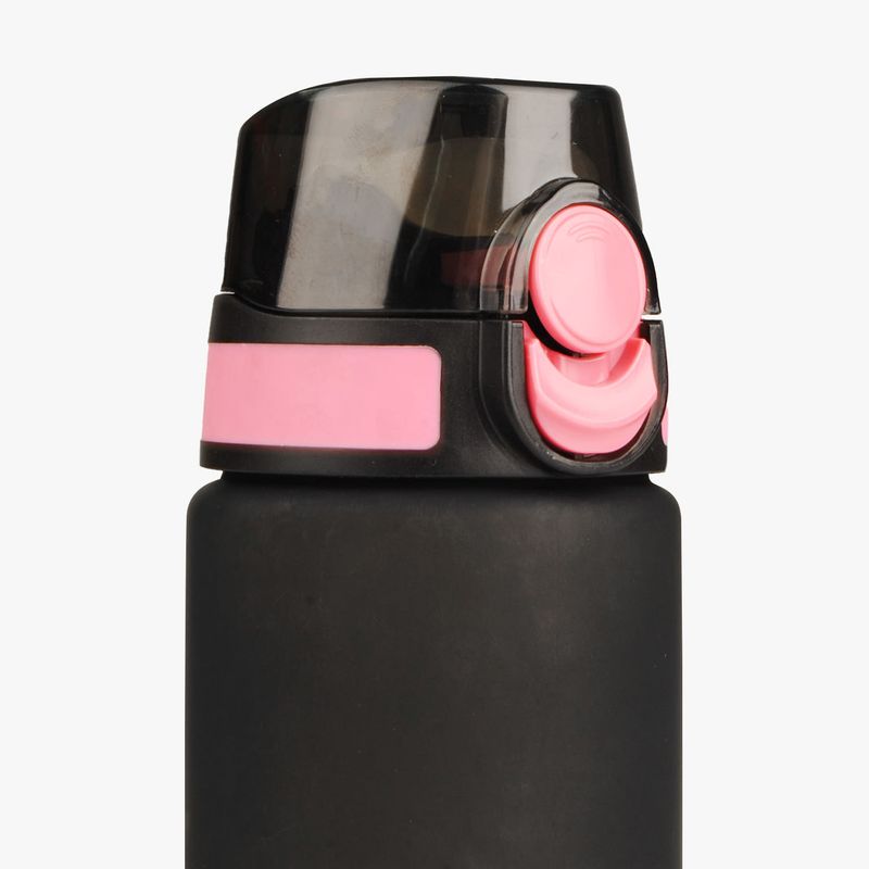 Botella-Para-Agua-Mujer-Lugano-Negro-Talla-44-2